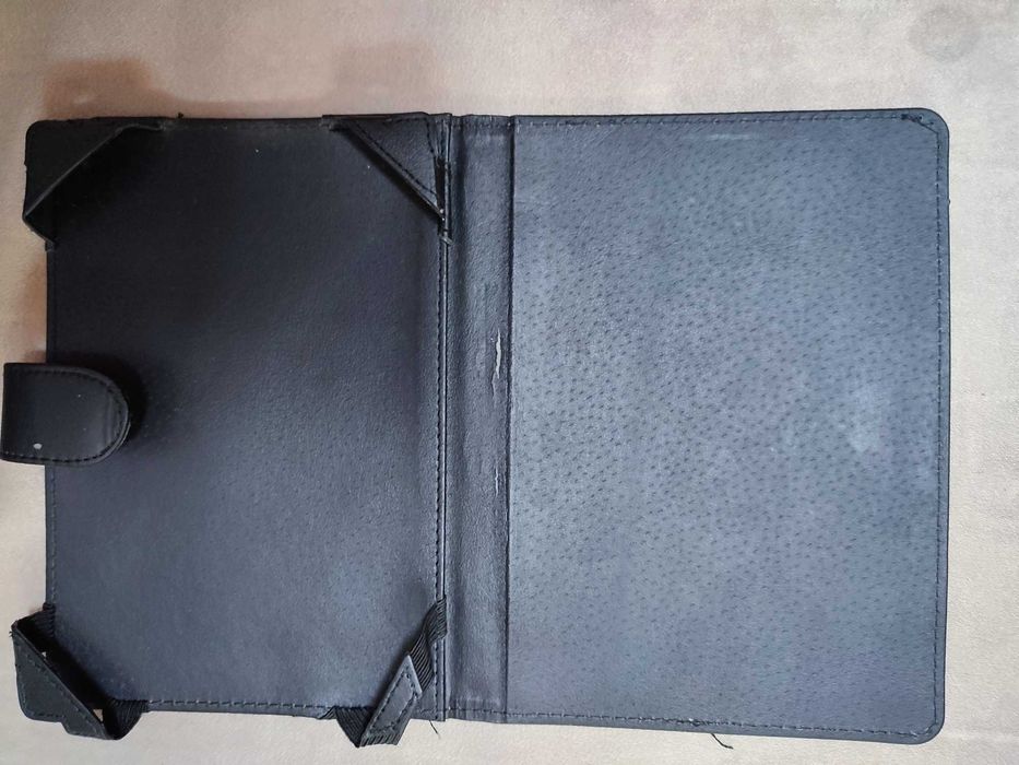 Електронна книга E-book  NextBOOK Next6