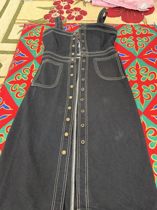 М размер ценасы 5000мың