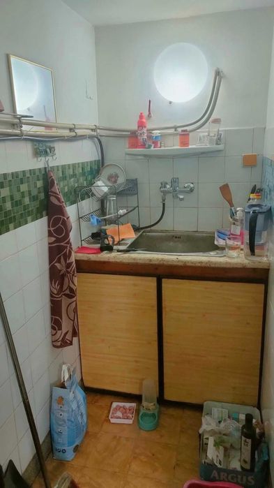 Продава се Етаж от къща в Видин, Гео Милев - 126 кв.м за 770 €/кв.м - Снимка #20