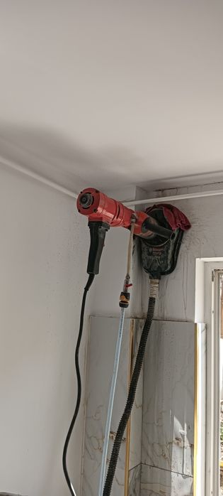 Gaurii hota, centrale, ventilatie, aer conditionat, inst sanitare.