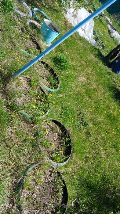 Дача на мирном продам