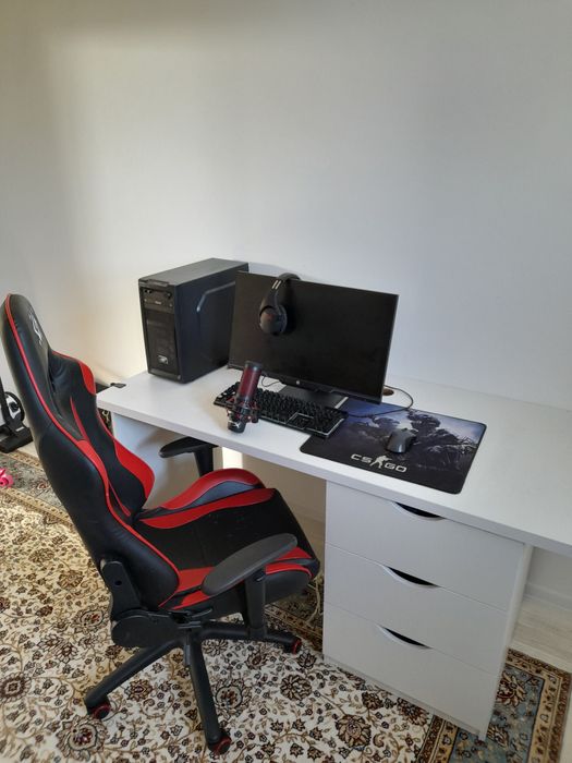 игровой компьютер (Комплект)