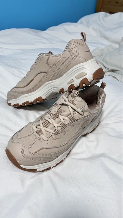 Skechers дамски 39 EU