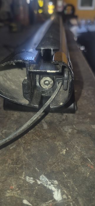 Греди за багажник