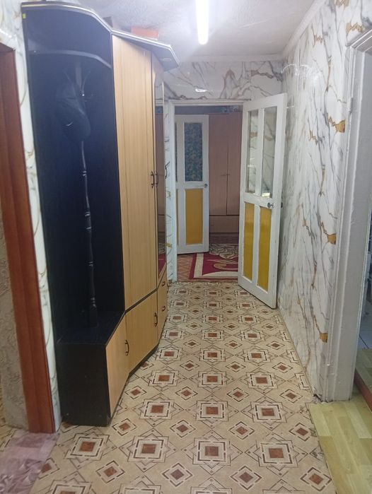 Продам дом село Павловка