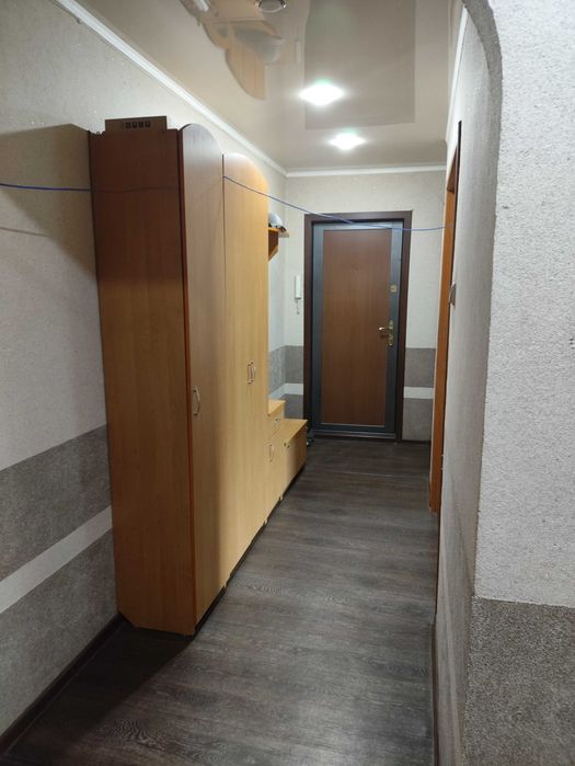 Продается квартира