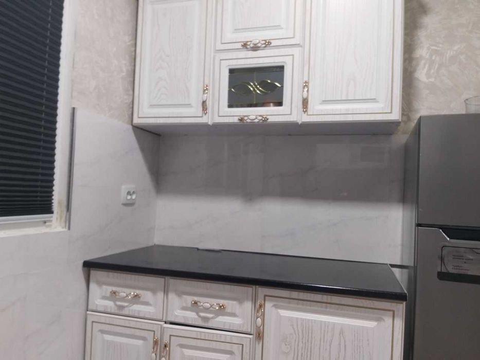 Узок муддатли ижара