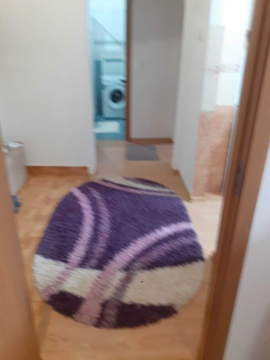 Chirie apartament centru petrosani