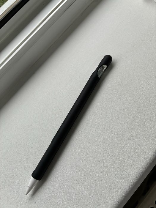 Ipad gen 8, in conditie buna