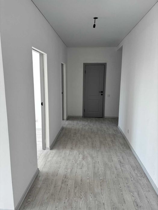 продажа 1 ком квартиры