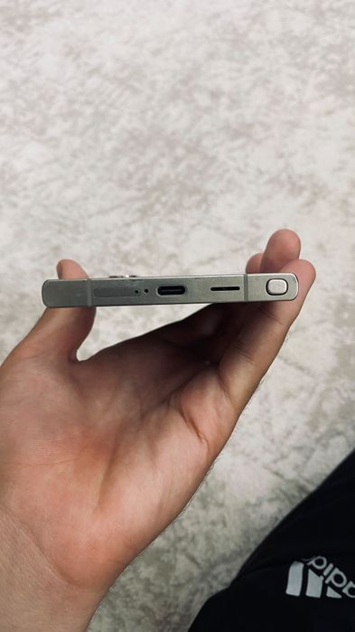 Samsung S24 ultra