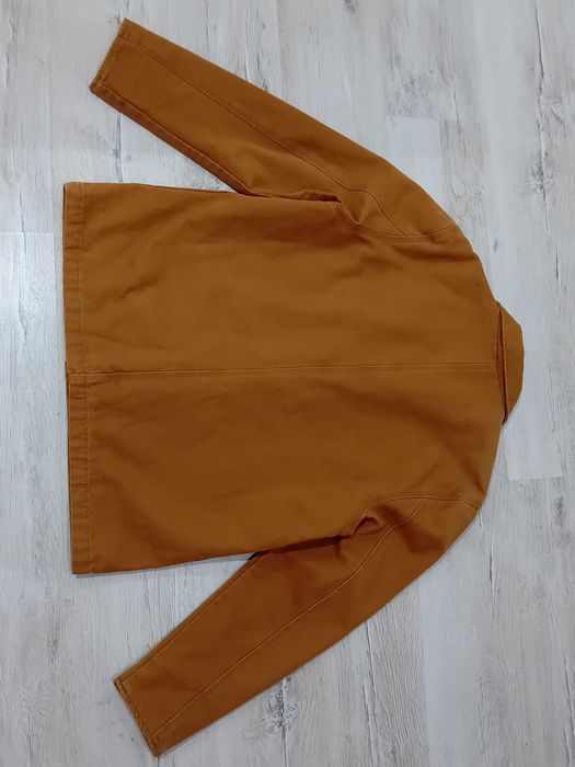 Geci tip sacou add, CO-EXIST, The Stronghold, Chevignon, Marithe, L, M