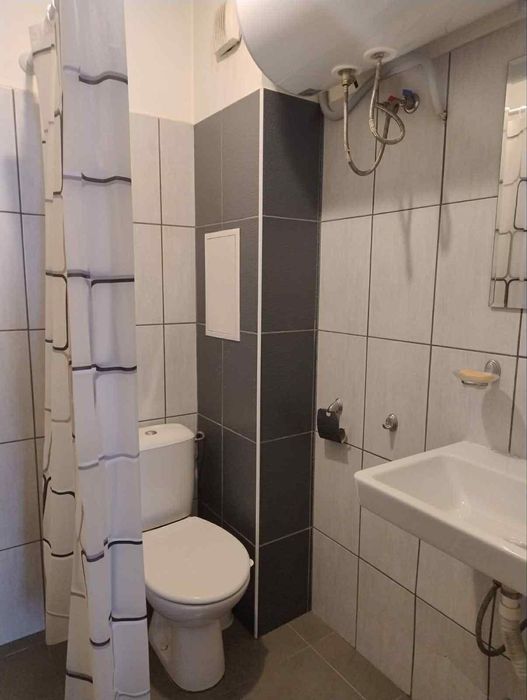 Дава се под наем Едностаен апартамент в София, Студентски град - 40 кв.м за 498.27 € - Снимка #11