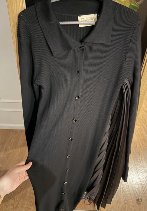 женская одежда М-Л (44-48рр)