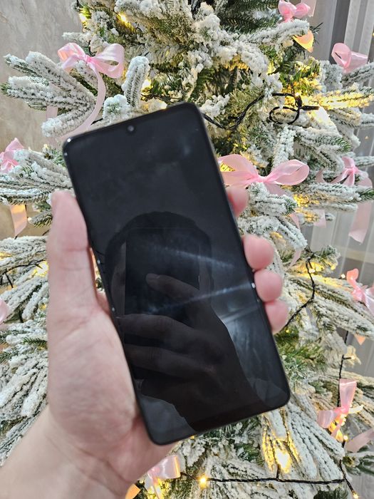 Продам Samsung A33