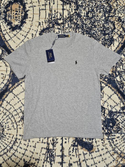 Tricou Ralph Lauren