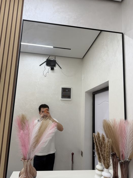 шкаф для обувьи