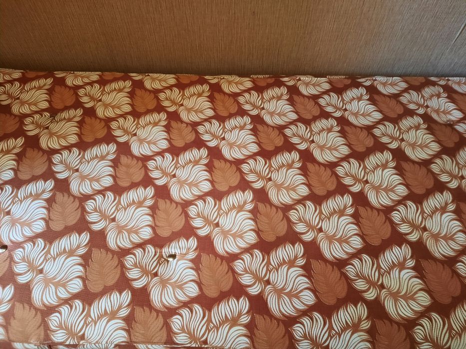 Продам кровать б/у