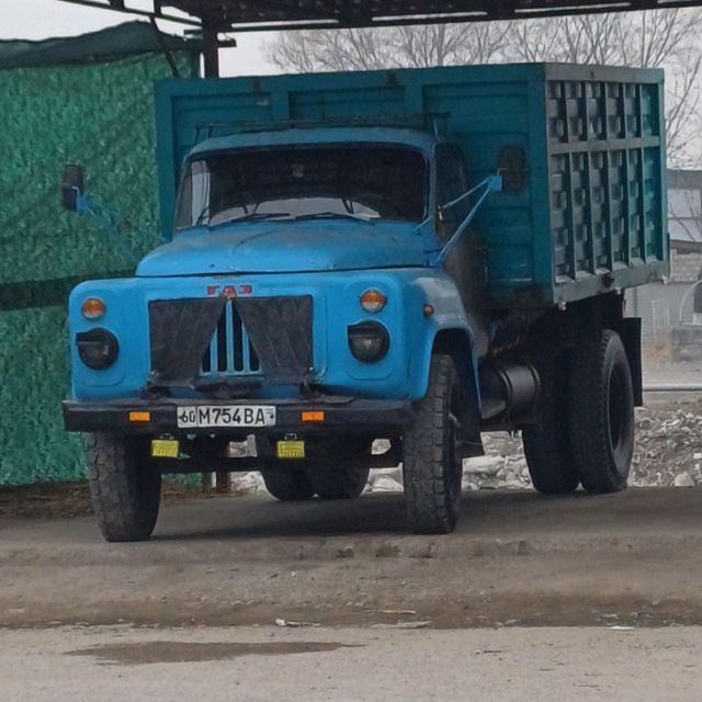 Mashina xolati yaxshi Andijon shaharda ishlab turban mashina