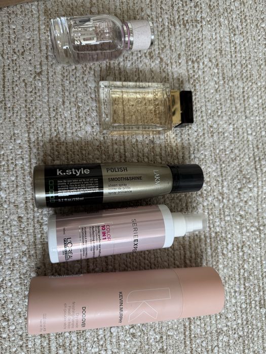 Оригинални парфюми