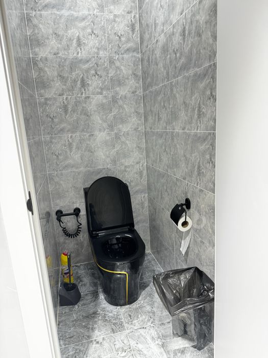 Аренда квартиры долгосрочно