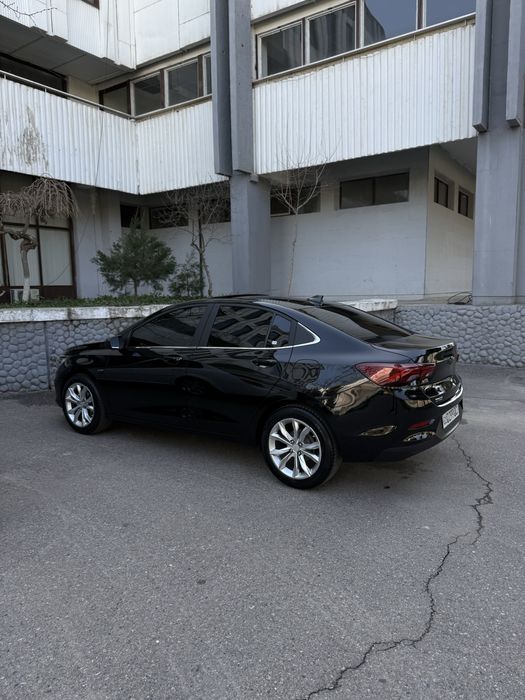 Onix primer plus full