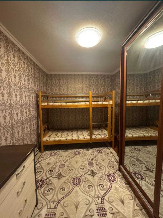 Аренда частный дома садаю