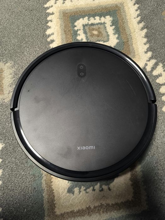 Vând Xiaomi Robot Vacuum E10C