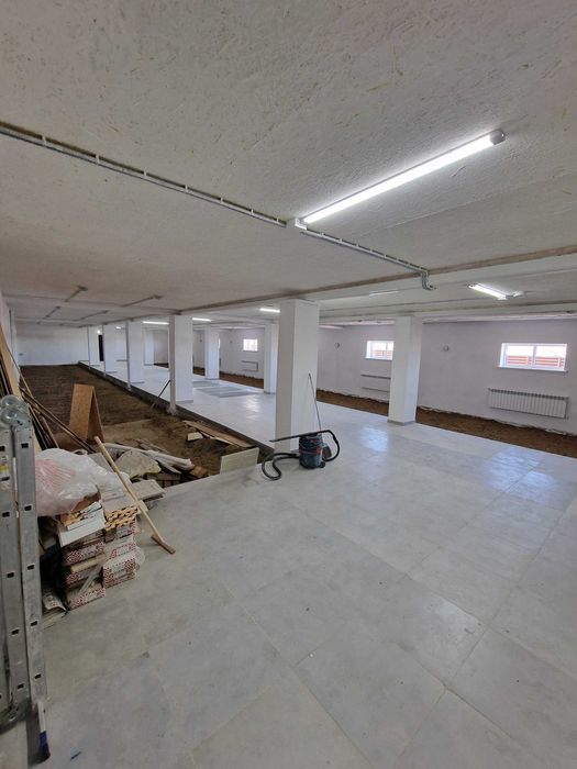 Продается ЛПХ, в с. Садовом.