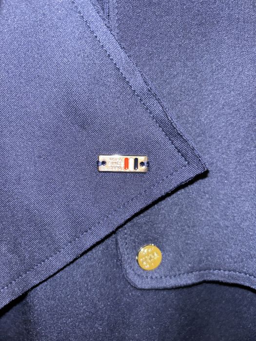 Palton U.S Polo Assn