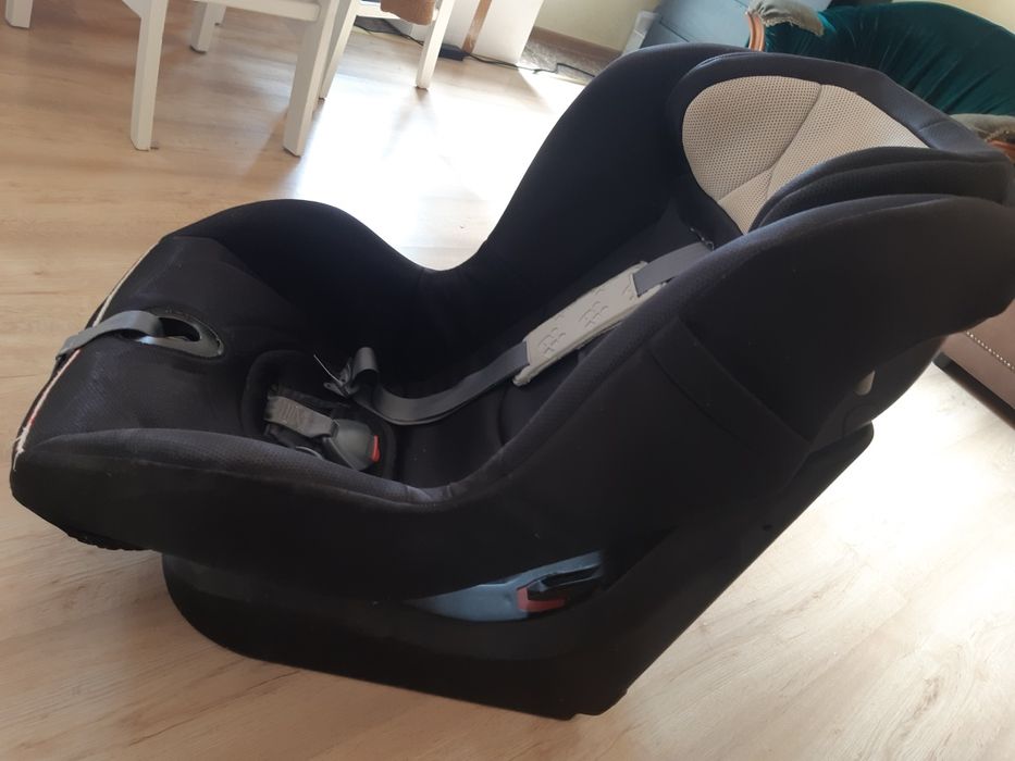 Scaun auto de vanzare