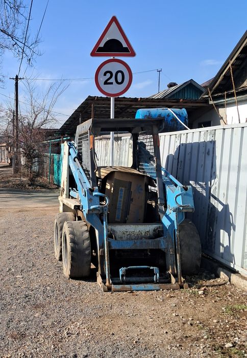 Продам Бопкат   Toyota