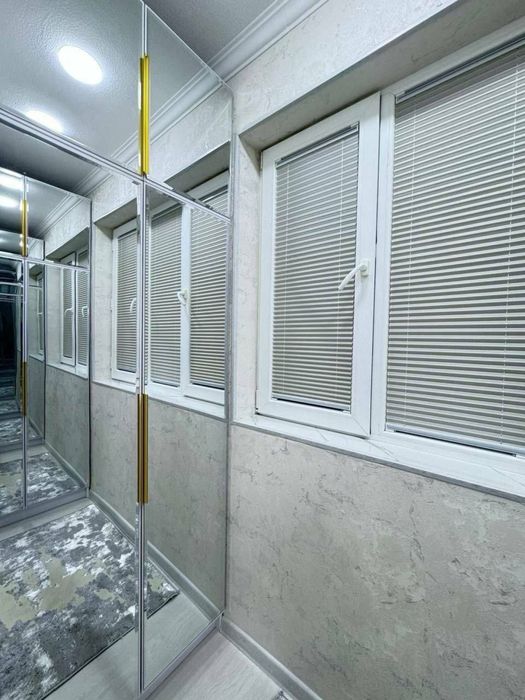 Сдам Свою Чиланзар 6 Парус Евро 1в2/2/4 Евро