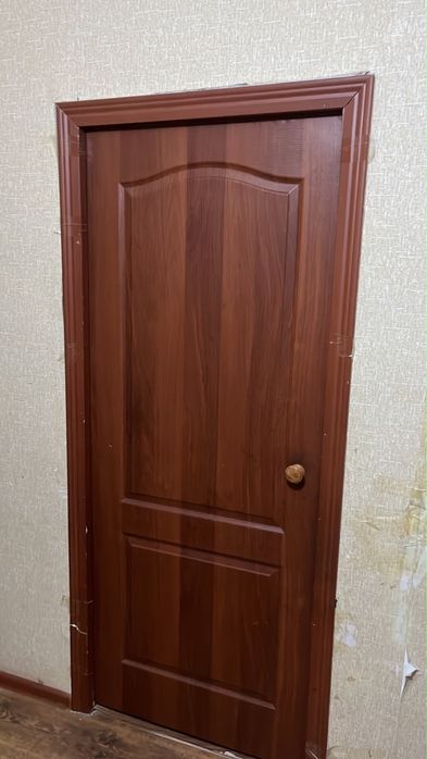 Буу есиктер сатылады