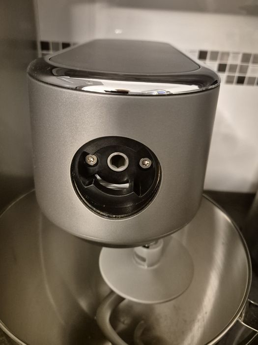 WMF mixer professional