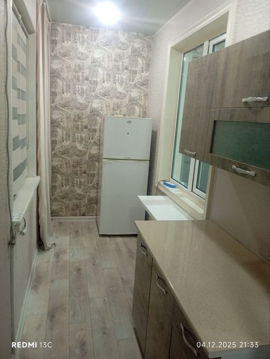 Срочно сдаю.Юнусабад-13 Лион 1/1/4