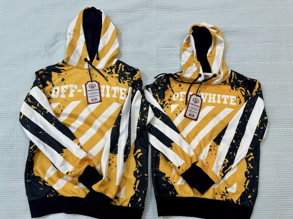 Вещи на подростков и взрослых