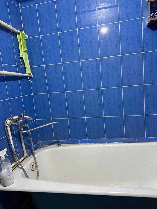 Ипотека Ахмад Югнакий Хумоюн Ттз 2в3/5/5 №1 Умида