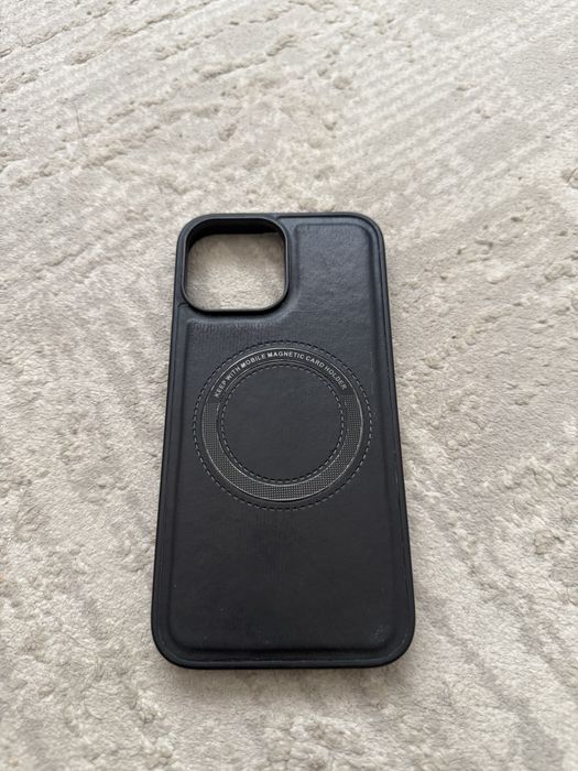 Iphone 13 Pro Max чехол стекло бу