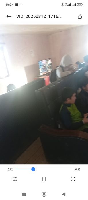 PS3 sotiladi 5kamlekt bo