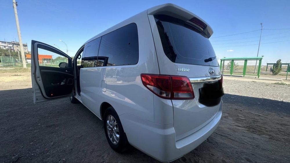 Продаеться Jak M4