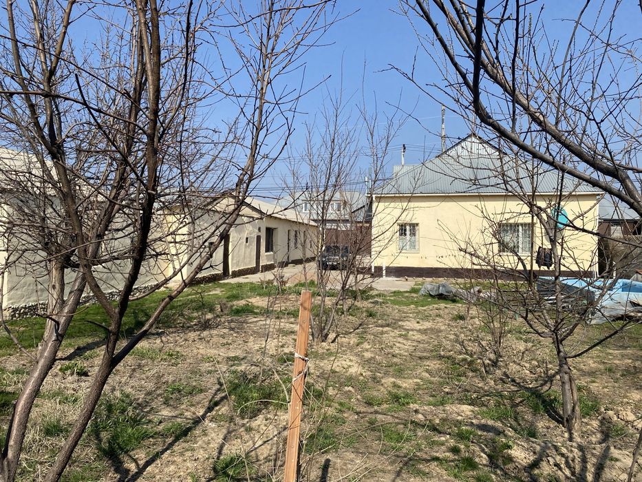 Продается жилой частный дом!