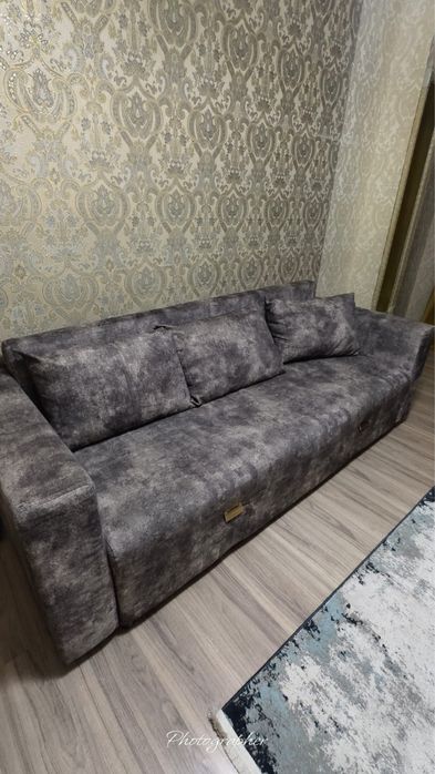 Продам мебель в отличном состоянии