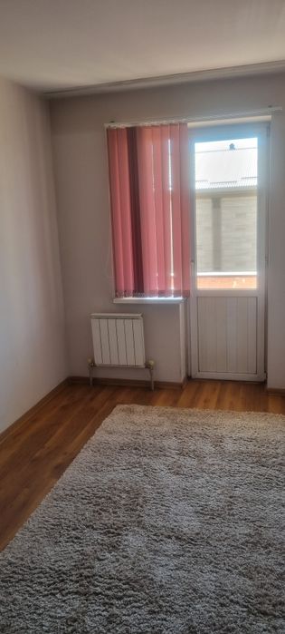 Продам квартиру под бизнес