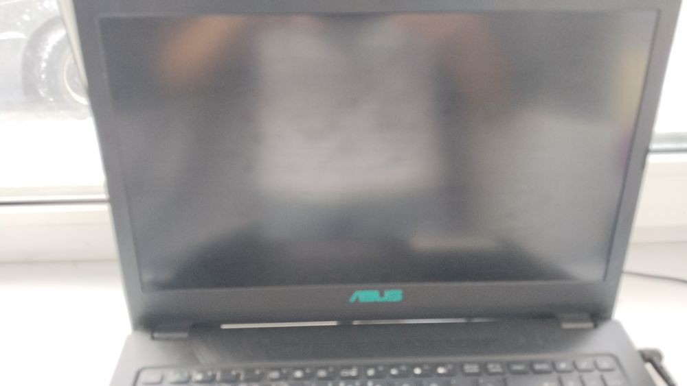 Продам ноутбук 150000