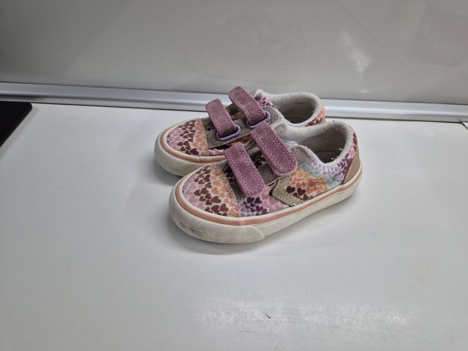 2 броя Adidas Stan smith, Next