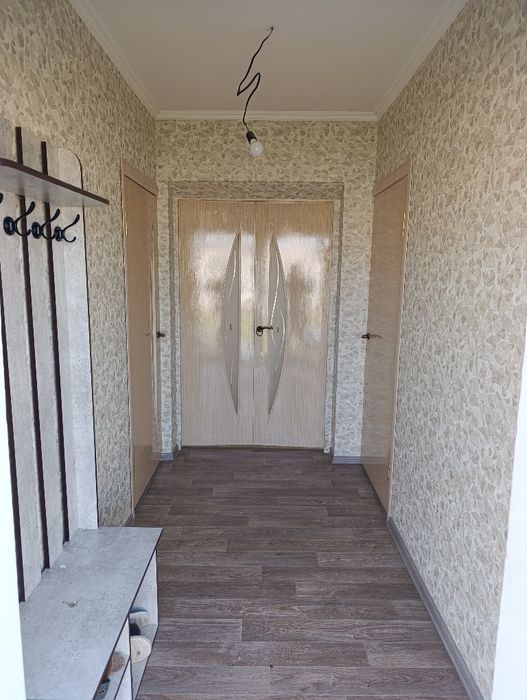 Үй сатамын. Жағдайы жақсы