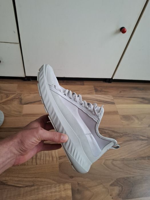 Ecco-Оригинални маратонки