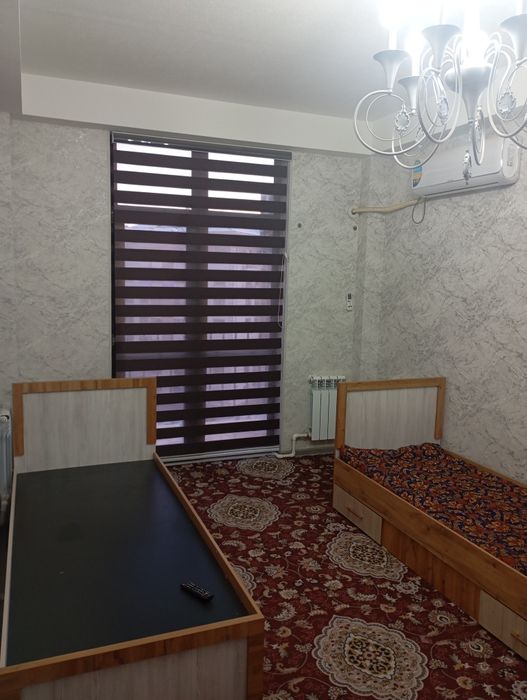 Квартира арденда