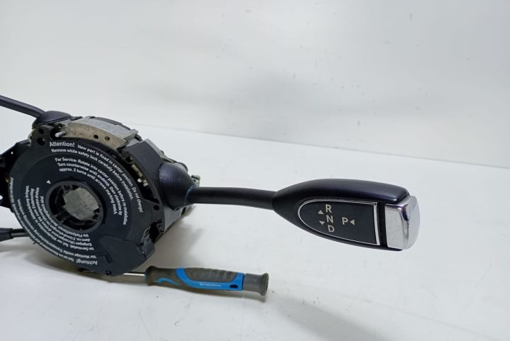 Ansamblu manete A2215452332 Mercedes-Benz S-Class W221